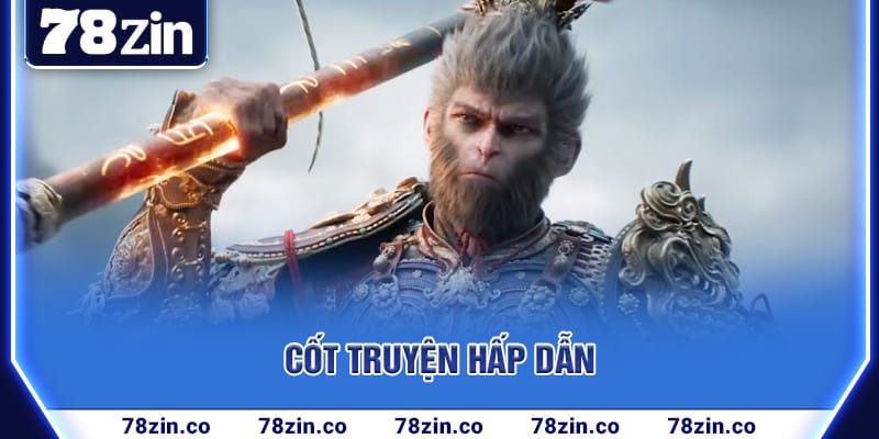 cot-truyen-hap-dan