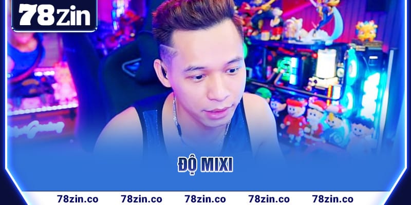 do-mixi