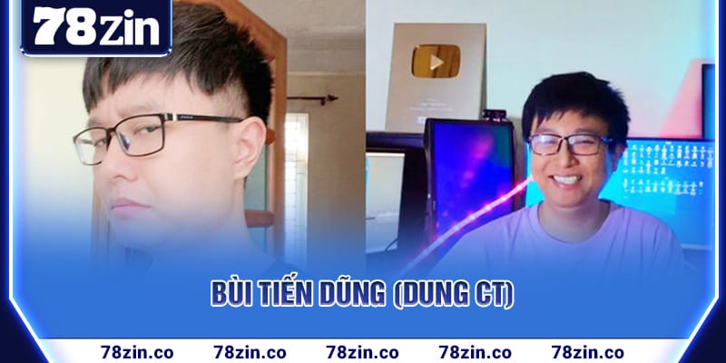 bui-tien-dung-dung-ct