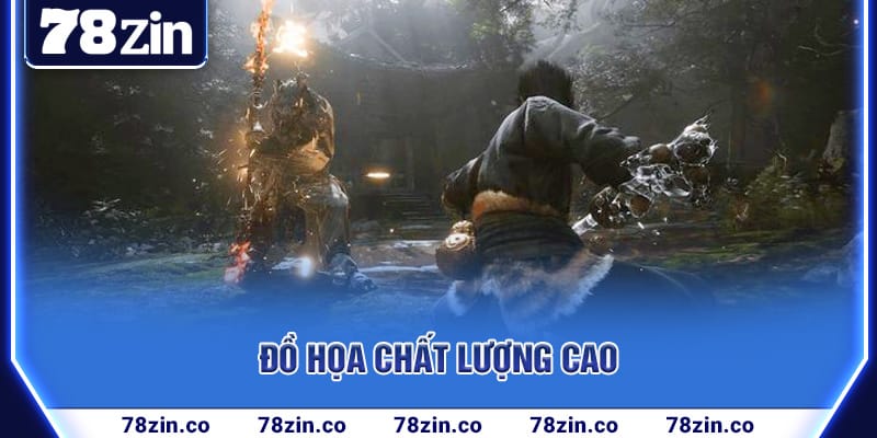 do-hoa-chat-luong-cao
