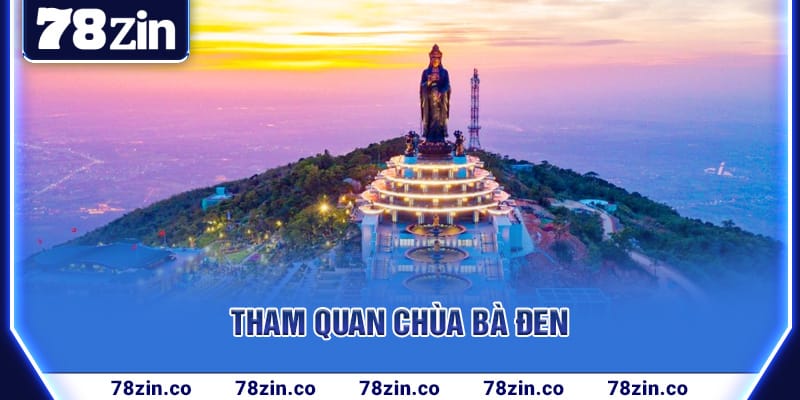 tham-quan-chua-ba-den