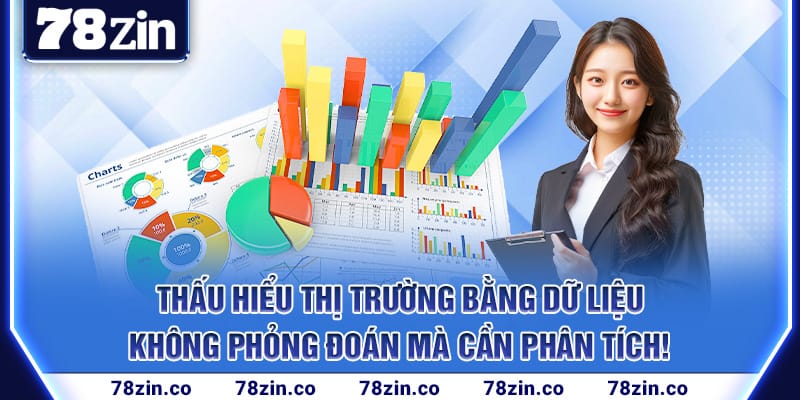 thau-hieu-thi-truong-bang-du-lieu-–-khong-phong-doan-ma-can-phan-tich