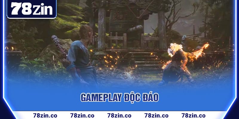 gameplay-doc-dao
