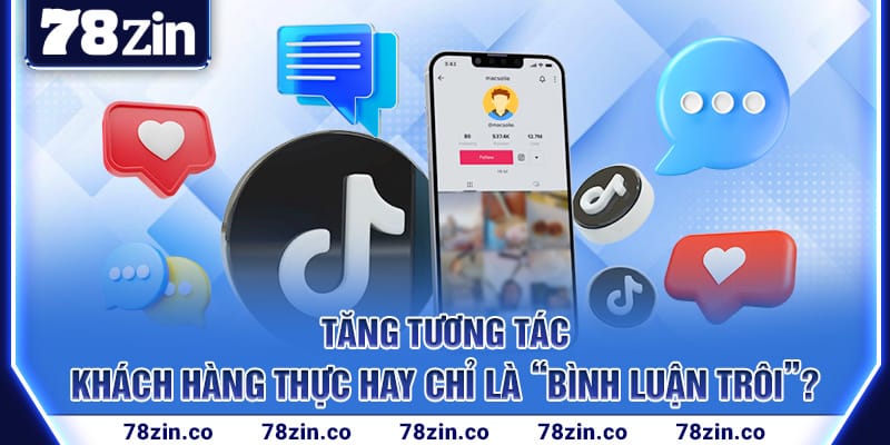 tang-tuong-tac