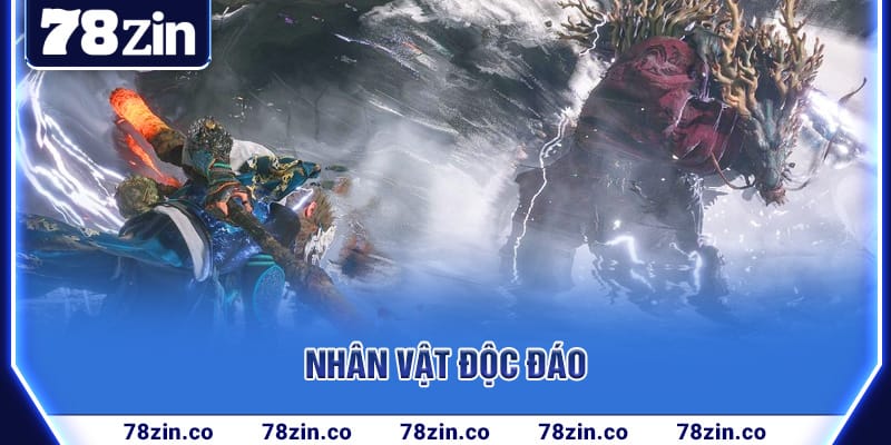 nhan-vat-doc-dao