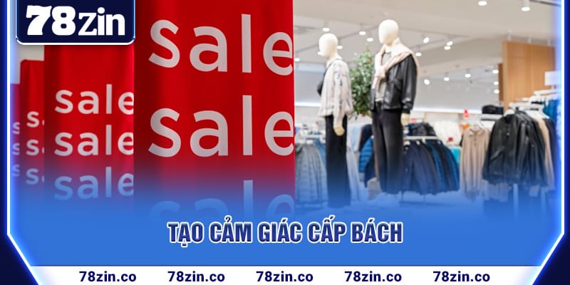 tao-cam-giac-cap-bach