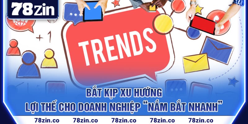 bat-kip-xu-huong