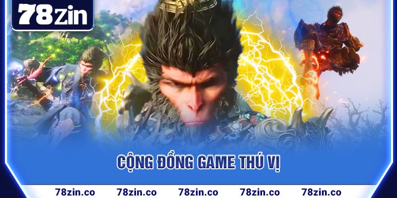 cong-dong-game-thu-vi