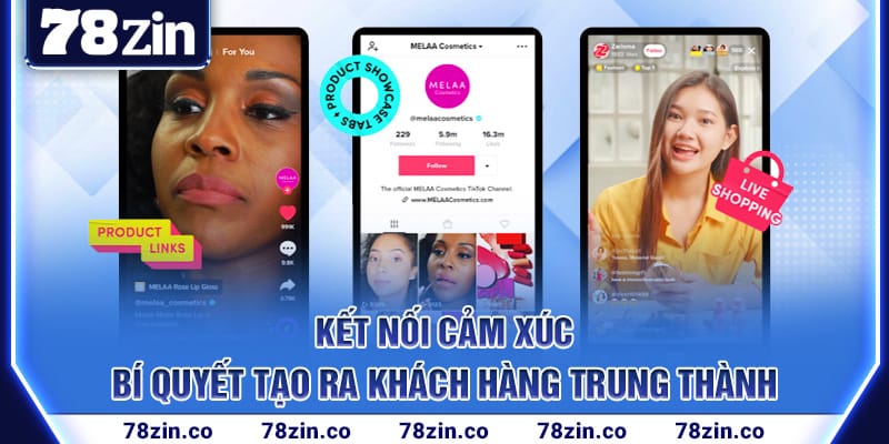 ket-noi-cam-xuc