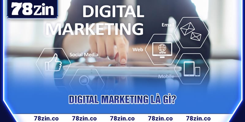 digital-marketing-la-gi