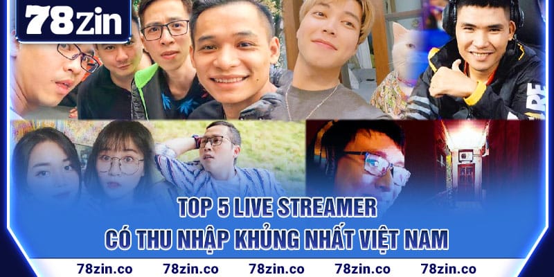 top-5-live-streamer-co-thu-nhap-khung-nhat-viet-nam